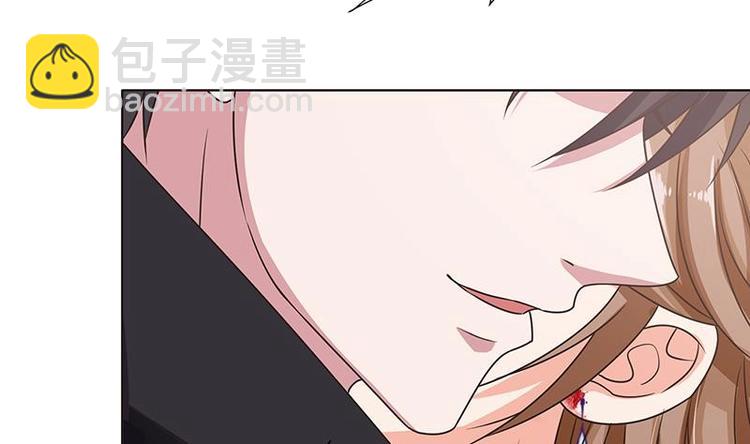 第41话 你又欠我一命-第41话