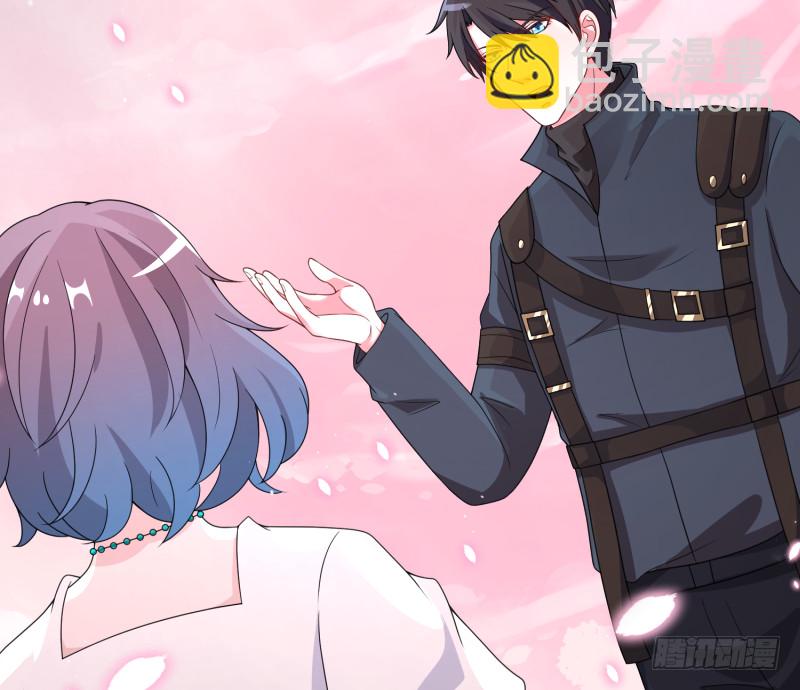 第401话 说出吾名，吓汝一跳(1/2)-第401话