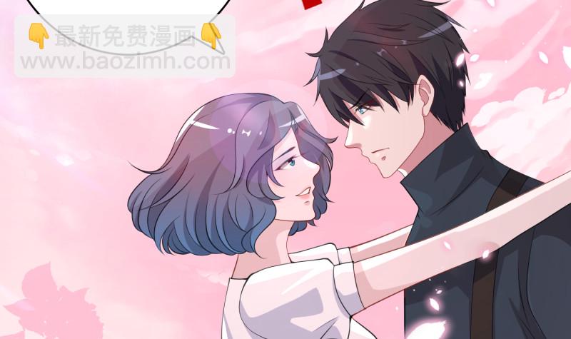 第401话 说出吾名，吓汝一跳(1/2)-第401话