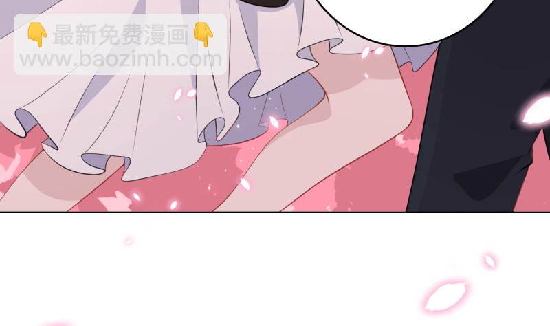 第401话 说出吾名，吓汝一跳(1/2)-第401话