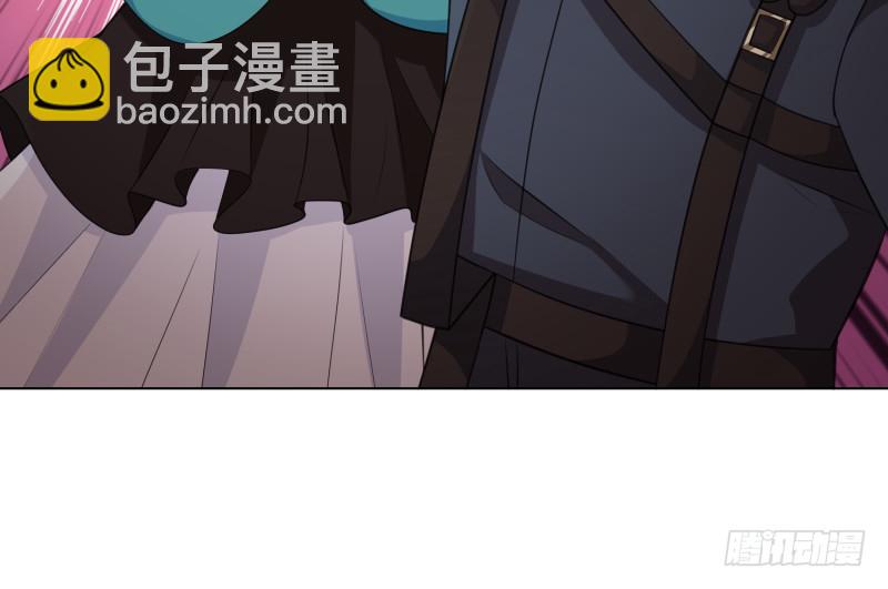 第401话 说出吾名，吓汝一跳(1/2)-第401话