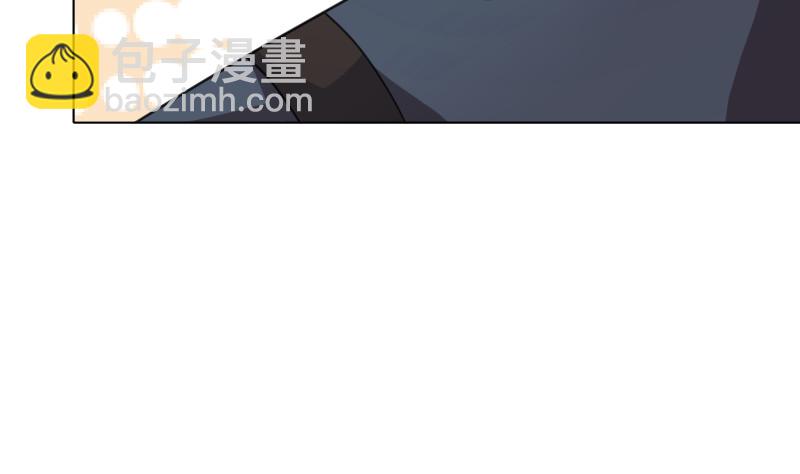 第401话 说出吾名，吓汝一跳(1/2)-第401话
