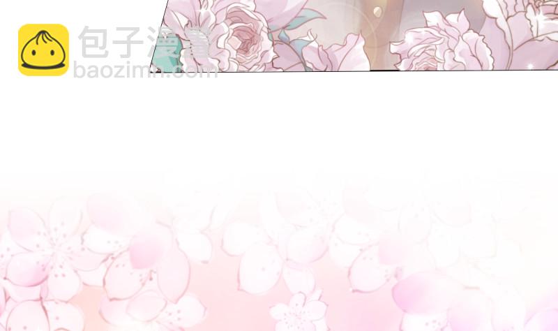 第403话 小然长大了(1/2)-第403话