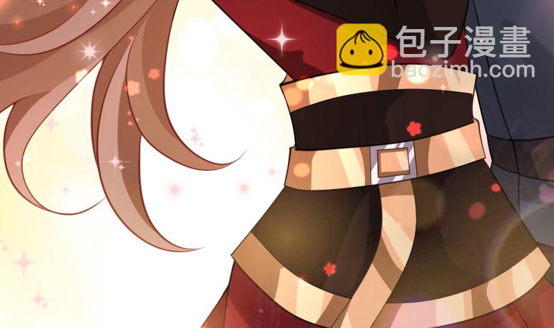 第403话 小然长大了(1/2)-第403话