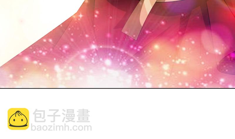 第403话 小然长大了(1/2)-第403话