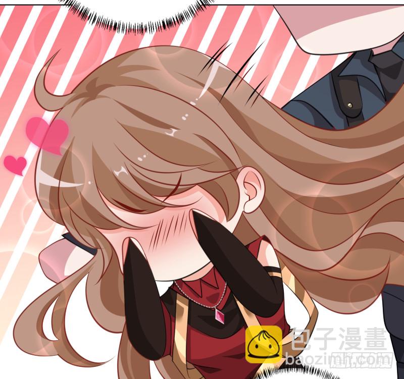 第403话 小然长大了(1/2)-第403话