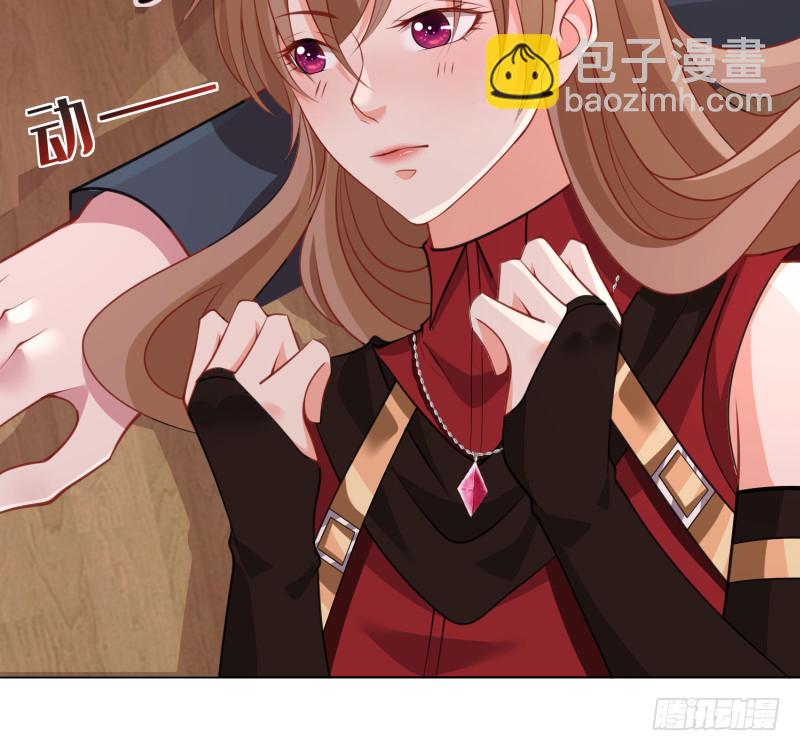 第403话 小然长大了(1/2)-第403话