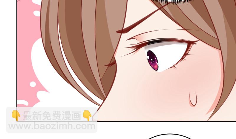 第403话 小然长大了(1/2)-第403话