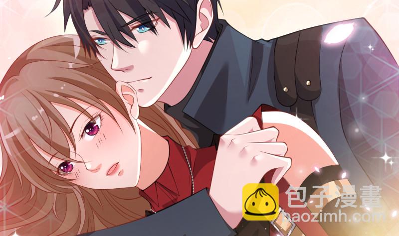 第403话 小然长大了(1/2)-第403话