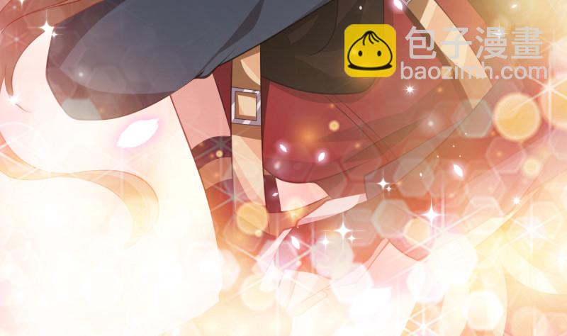 第403话 小然长大了(1/2)-第403话