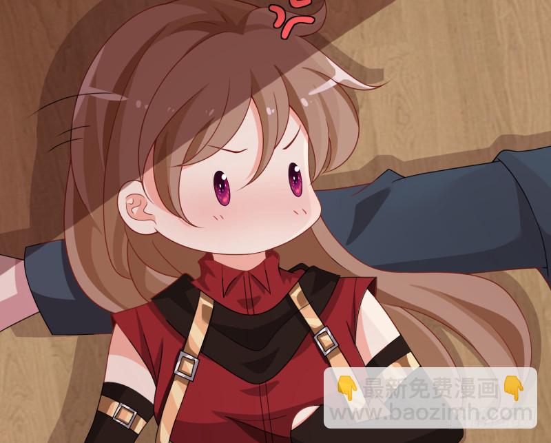 第403话 小然长大了(1/2)-第403话
