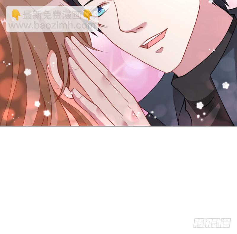 第403话 小然长大了(1/2)-第403话