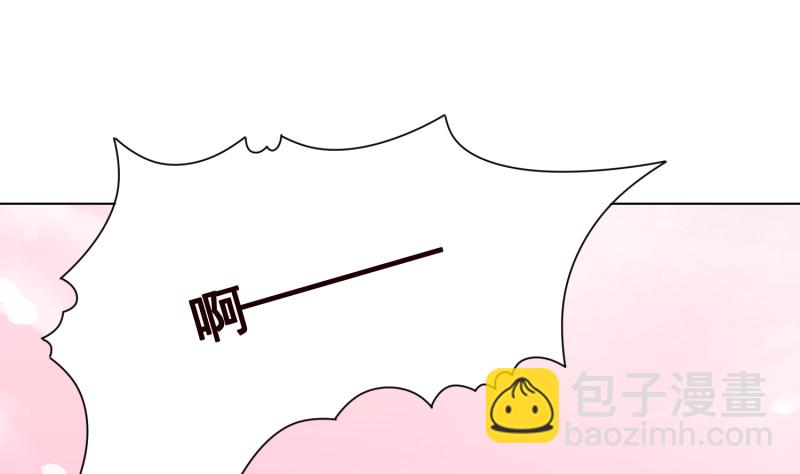 第403话 小然长大了(1/2)-第403话