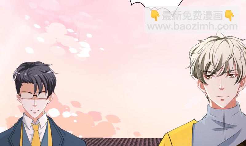 第403话 小然长大了(1/2)-第403话
