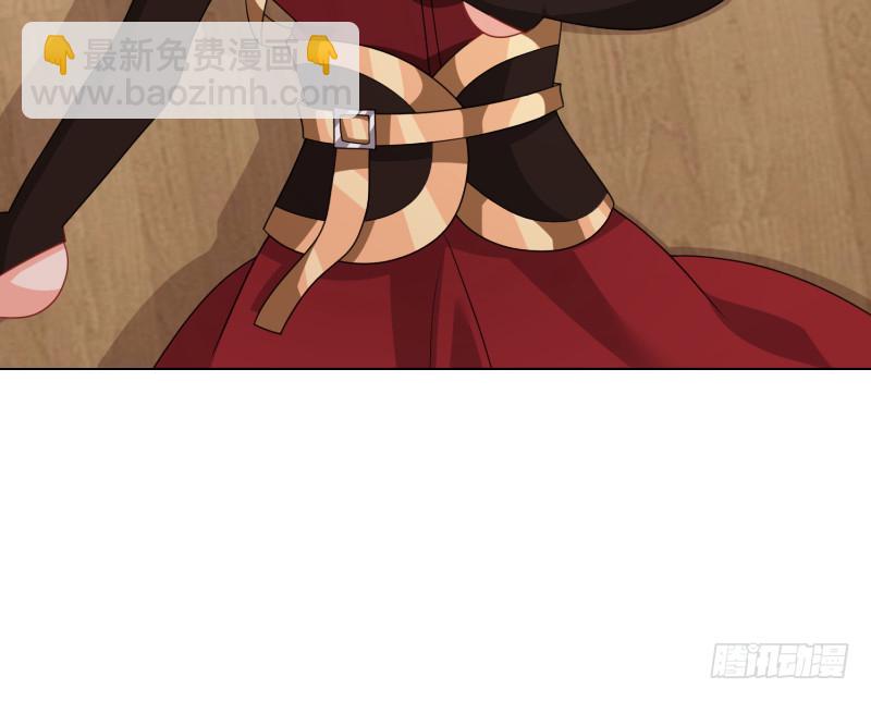 第403话 小然长大了(1/2)-第403话