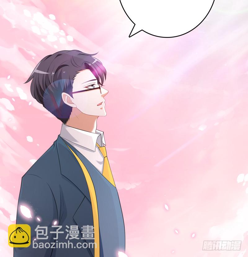 第403话 小然长大了(1/2)-第403话