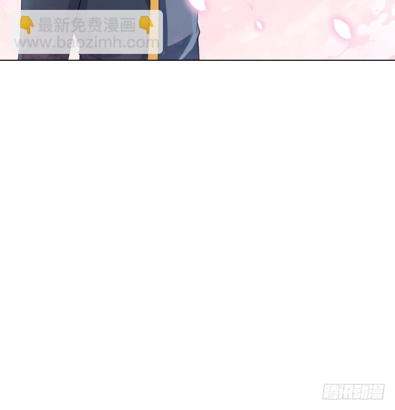 第403话 小然长大了(1/2)-第403话