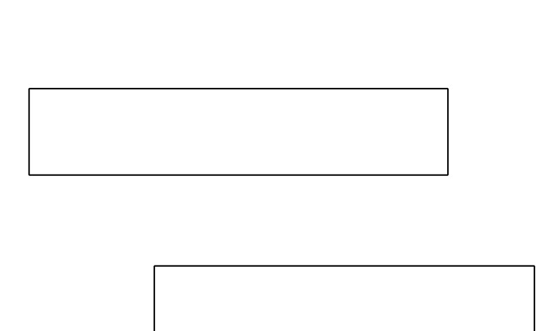 第403话 小然长大了(1/2)-第403话