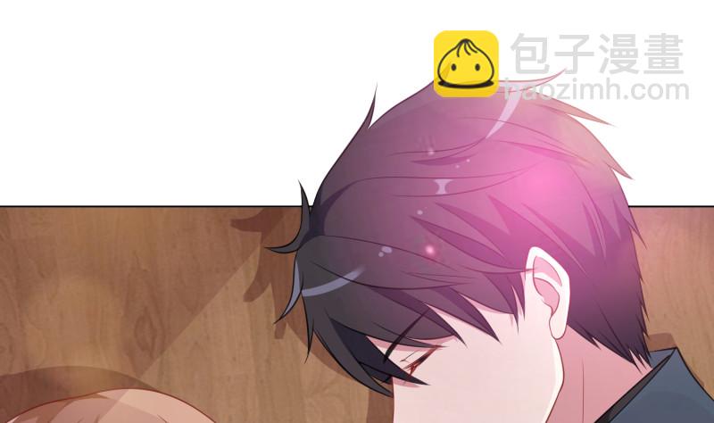 第403话 小然长大了(1/2)-第403话