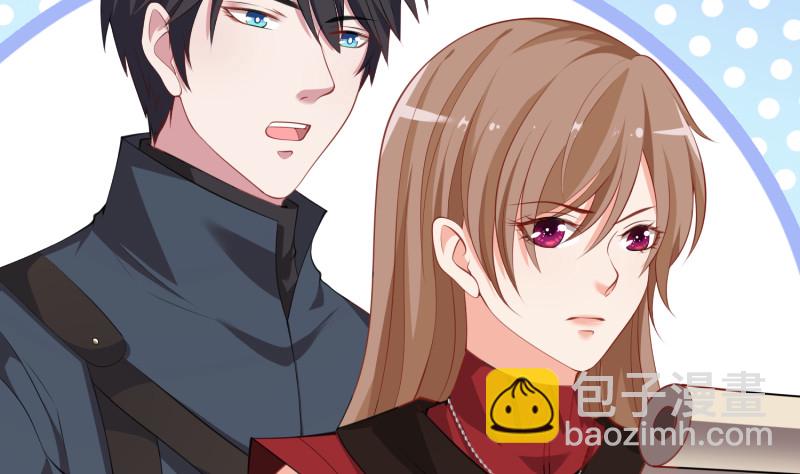 第403话 小然长大了(1/2)-第403话