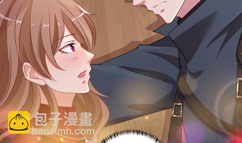 第403话 小然长大了(1/2)-第403话