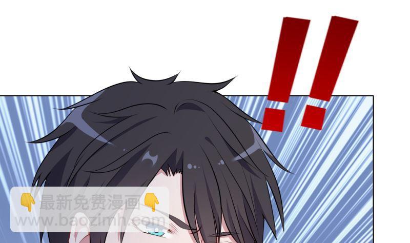 第405话 孔菲菲的计谋(1/2)-第405话