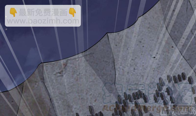 第405话 孔菲菲的计谋(1/2)-第405话