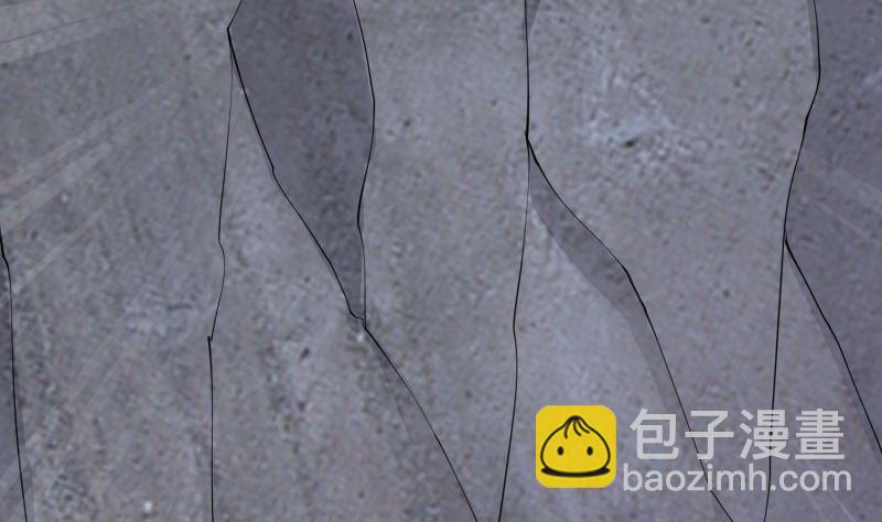 第405话 孔菲菲的计谋(1/2)-第405话