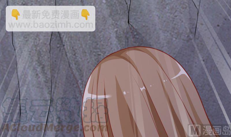 第405话 孔菲菲的计谋(1/2)-第405话