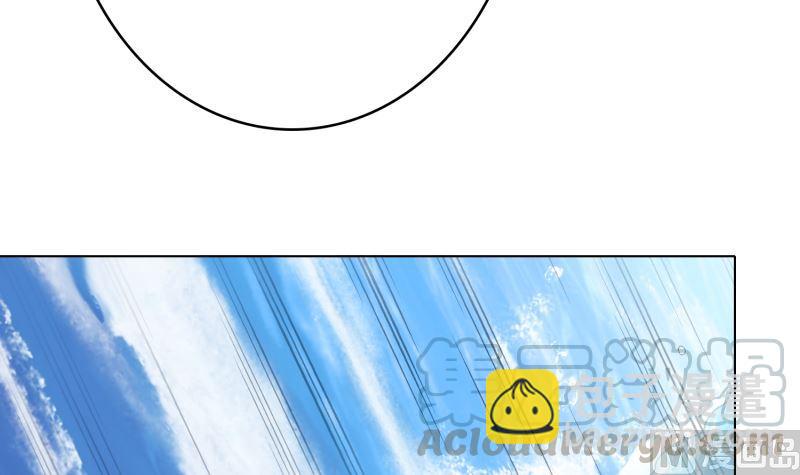 第405话 孔菲菲的计谋(1/2)-第405话