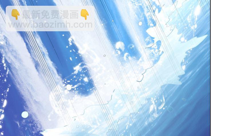 第405话 孔菲菲的计谋(1/2)-第405话
