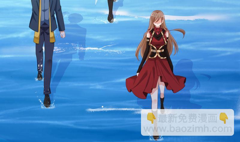 第405话 孔菲菲的计谋(1/2)-第405话
