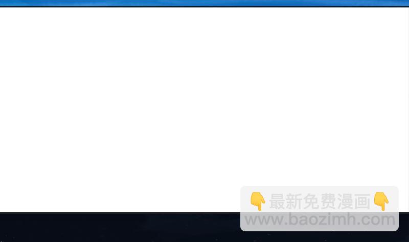 第405话 孔菲菲的计谋(1/2)-第405话