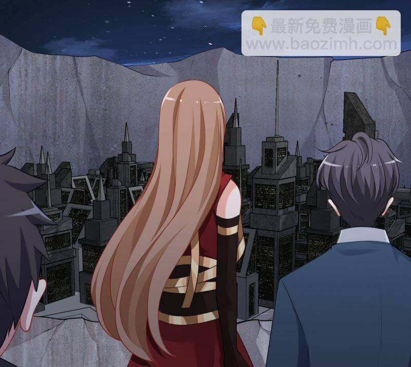 第405话 孔菲菲的计谋(1/2)-第405话