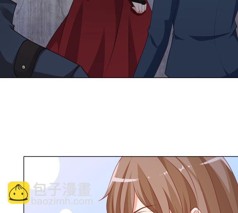 第405话 孔菲菲的计谋(1/2)-第405话