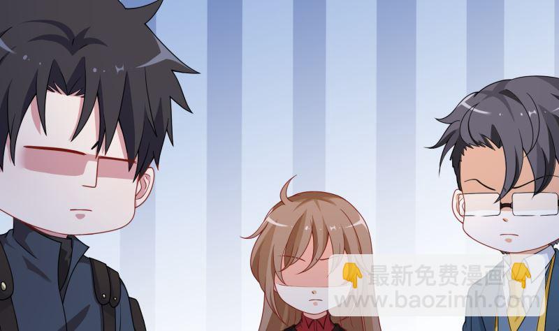第405话 孔菲菲的计谋(1/2)-第405话
