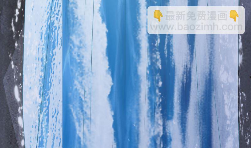 第405话 孔菲菲的计谋(1/2)-第405话