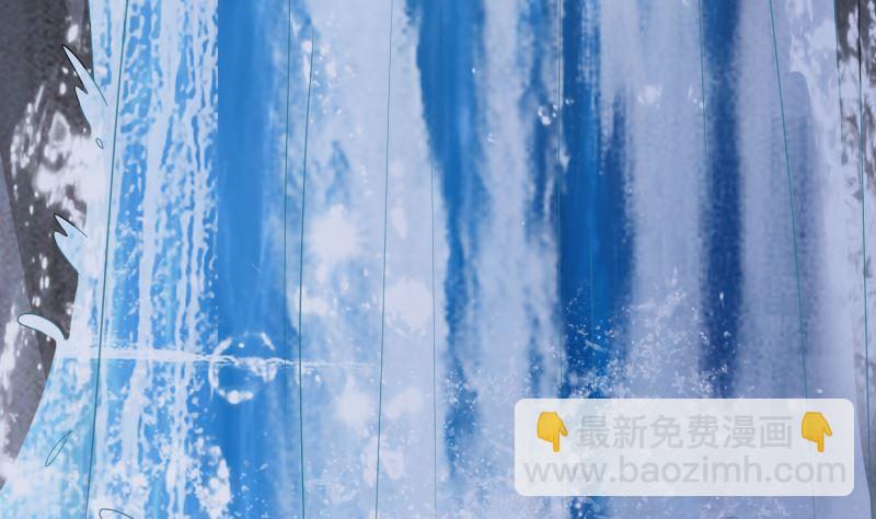 第405话 孔菲菲的计谋(1/2)-第405话