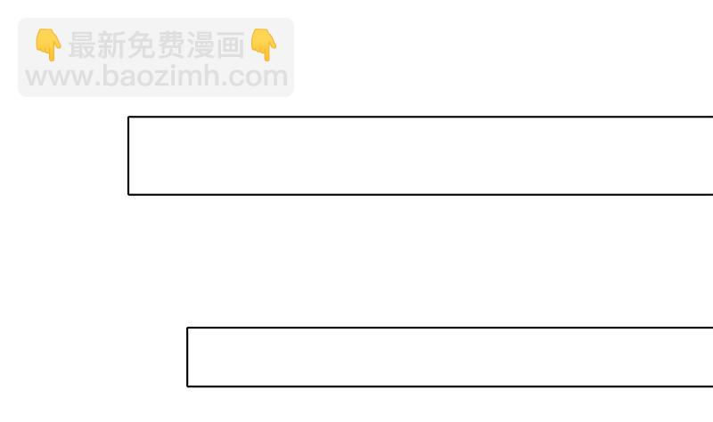 第407话 无间道 眠(1/2)-第407话