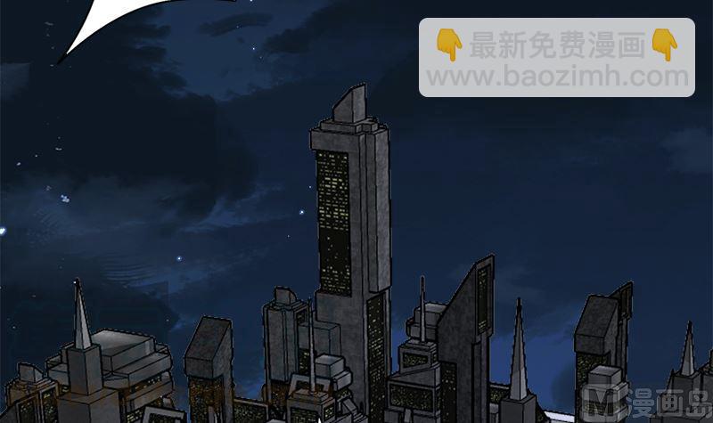 第407话 无间道 眠(1/2)-第407话