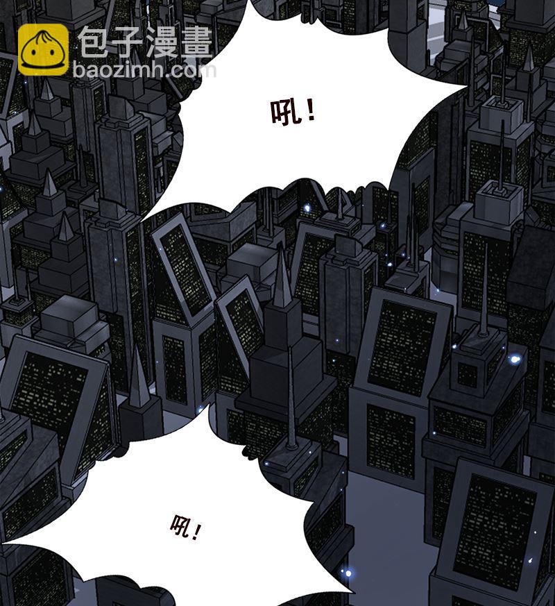 第407话 无间道 眠(1/2)-第407话