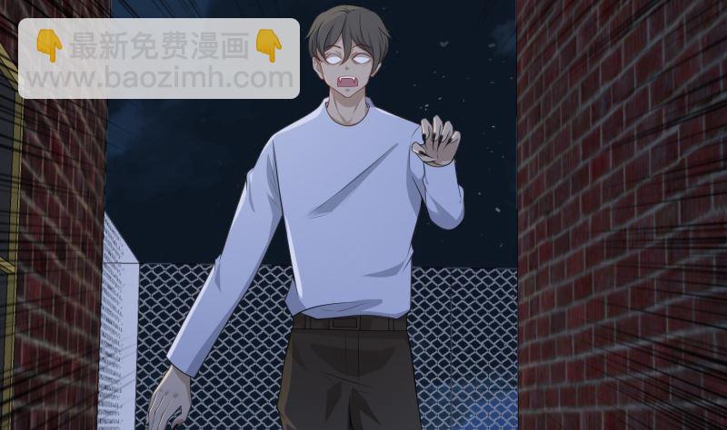 第407话 无间道 眠(1/2)-第407话