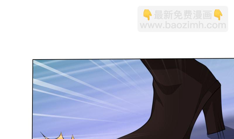 第407话 无间道 眠(1/2)-第407话