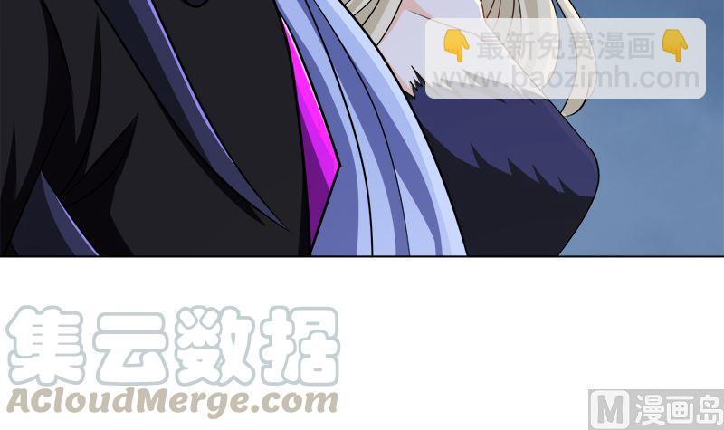 第407话 无间道 眠(1/2)-第407话