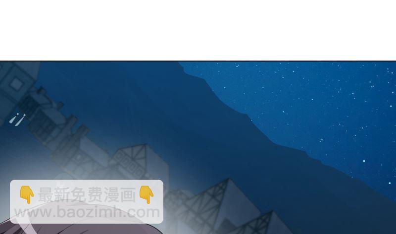 第407话 无间道 眠(1/2)-第407话