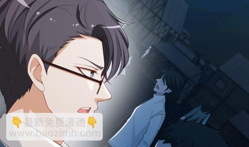 第407话 无间道 眠(1/2)-第407话