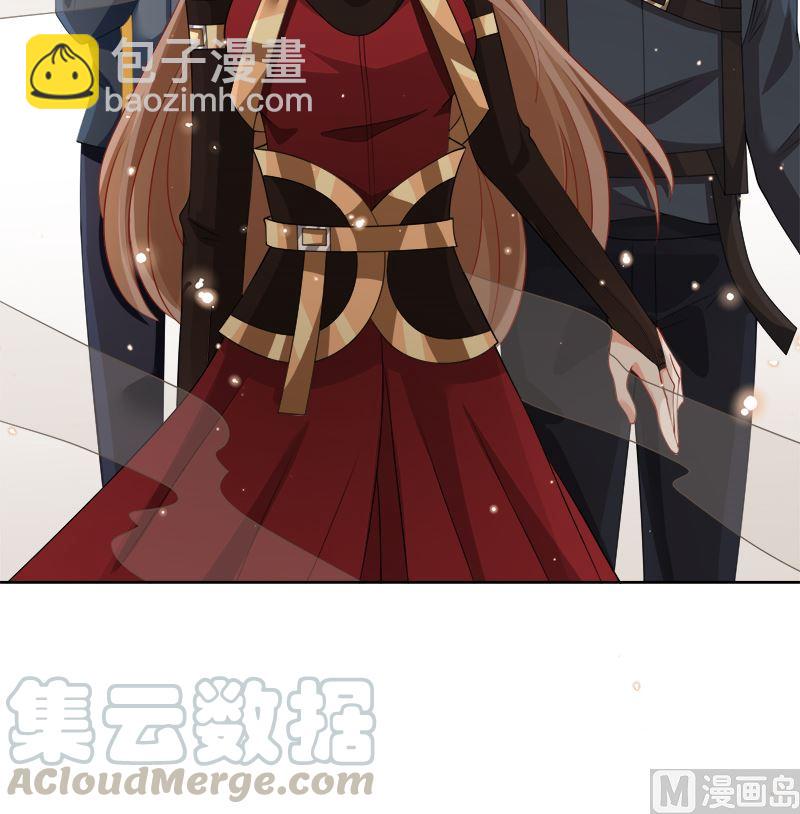 第409话 时代变了(1/2)-第409话