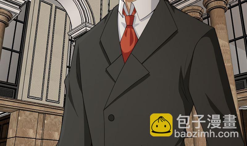 第409话 时代变了(1/2)-第409话