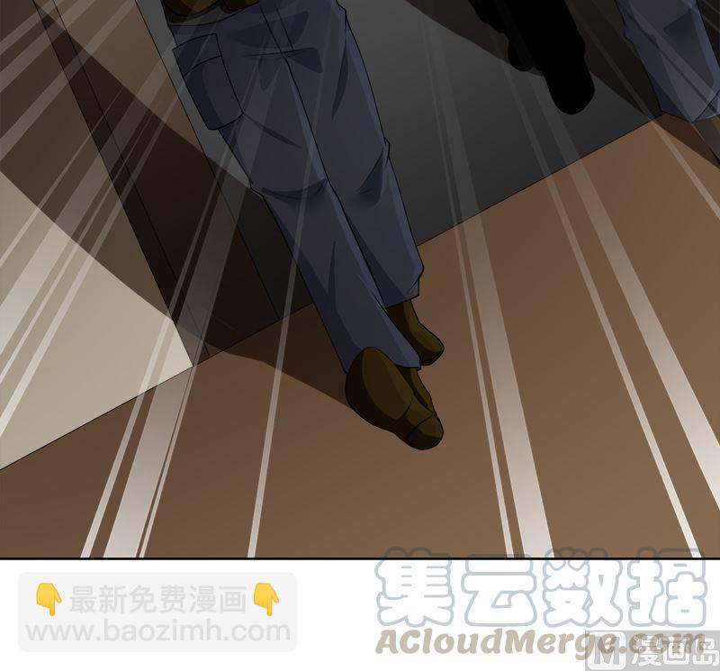第409话 时代变了(1/2)-第409话