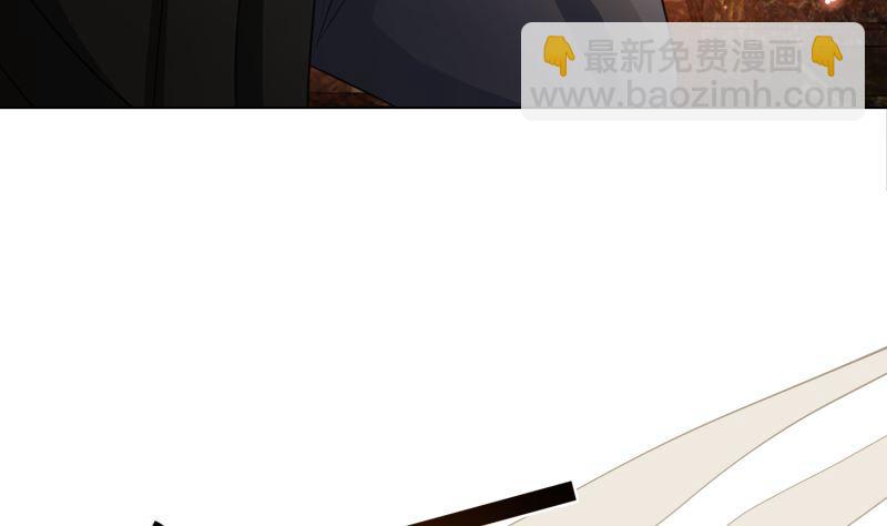 第409话 时代变了(1/2)-第409话